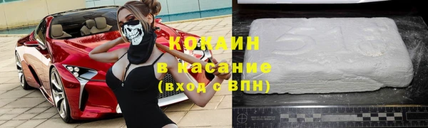 Альфа ПВП Осинники