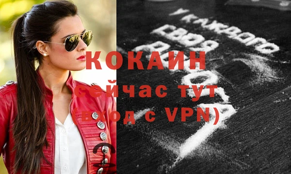 Альфа ПВП Осинники