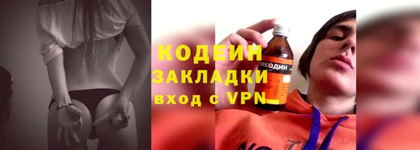 прущие крисы Дегтярск