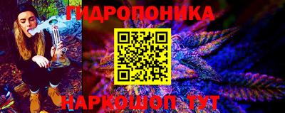 спайс Аргун