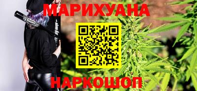 ешки Апрелевка