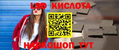 спайс Аргун